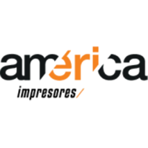 América Impresores