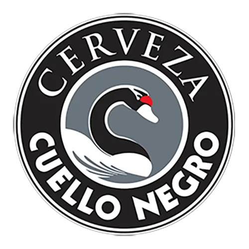 Cervecería Cuello Negro