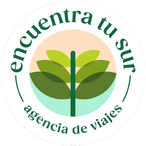Encuentra tu Sur