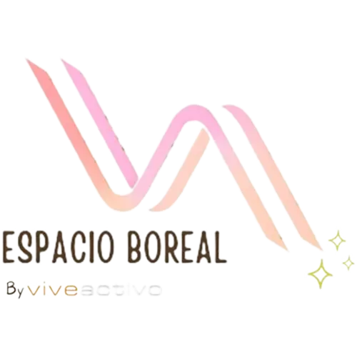 Espacio Boreal