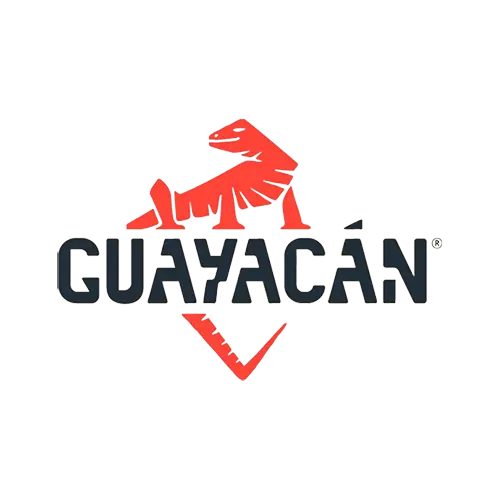Cervecería Guayacán