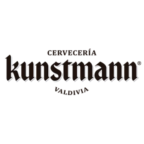 Cervecería Kunstmann