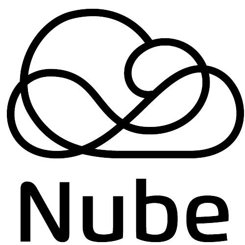 Nube Cowork