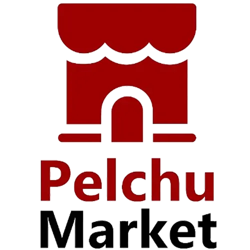 Puelchu Market