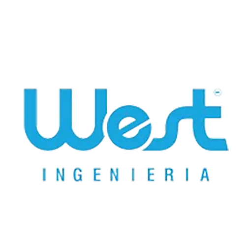 West Ingeniería
