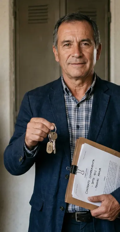 Juicio de arrendamiento en 2026: pasos legales para recuperar tu propiedad