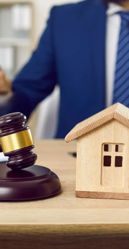 Estrategias Legales para Resolver Conflictos en Arrendamientos: Guía Práctica para Inquilinos y Prop