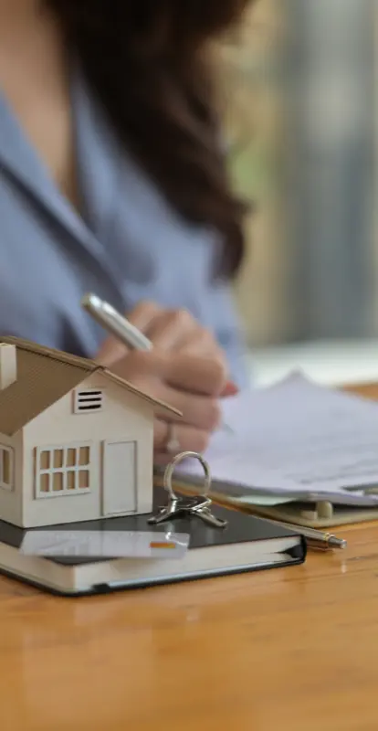 ¿Se puede terminar un contrato de arriendo anticipadamente? Implicaciones Legales y Estrategias