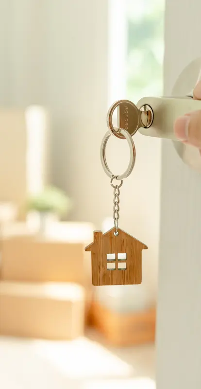¿Qué es un Estudio de Título? La Guía Definitiva para Proteger tu Inversión Inmobiliaria