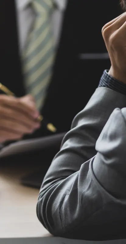 ¿Qué pasa si mi arrendatario no cumple con el contrato? Guía legal para propietarios