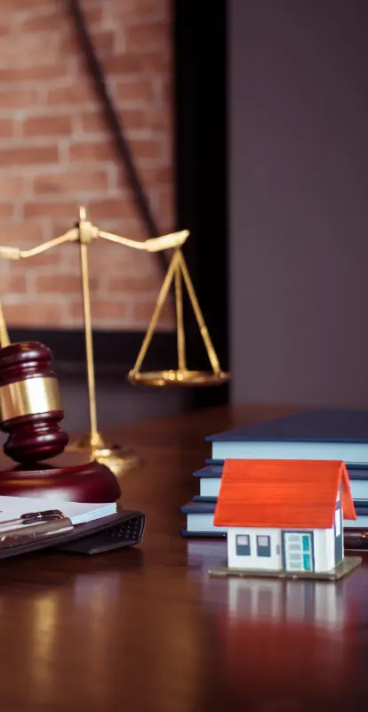 Cómo llevar a cabo el desalojo de arrendatario paso a paso: guía legal y práctica