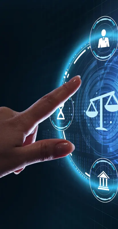 La Ley de Protección de Datos Personales en Chile: Derechos, Obligaciones y Buenas Prácticas