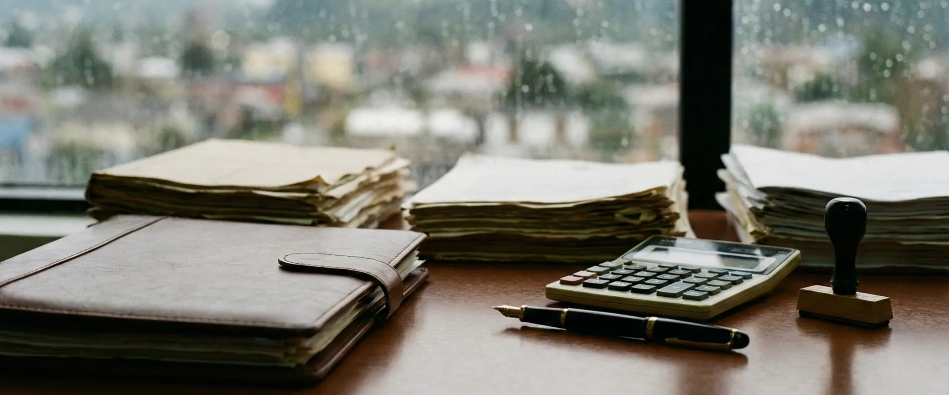 Rebaja o suspensión de pensión de alimentos: cuándo es posible y cómo solicitarlo