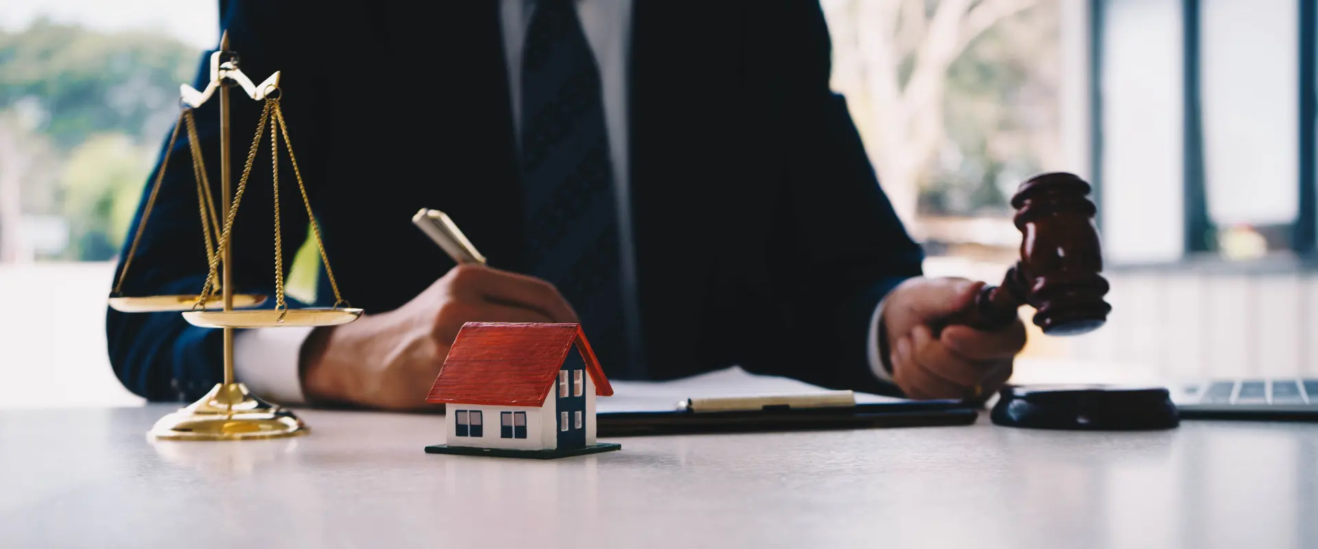 ¿En qué consiste la Ley de Copropiedad Inmobiliaria? Guía práctica para comunidades de propietarios