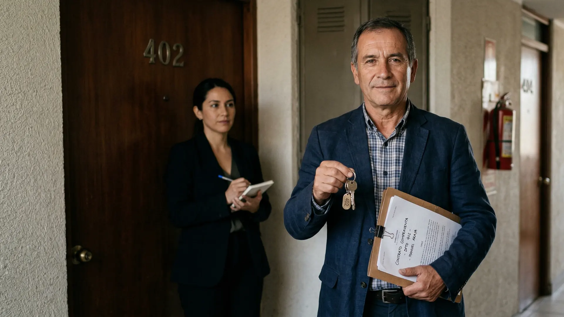 Juicio de arrendamiento en 2026: pasos legales para recuperar tu propiedad