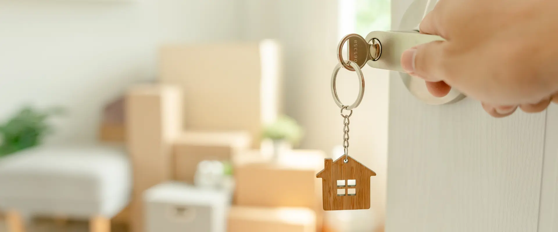 ¿Qué es un Estudio de Título? La Guía Definitiva para Proteger tu Inversión Inmobiliaria