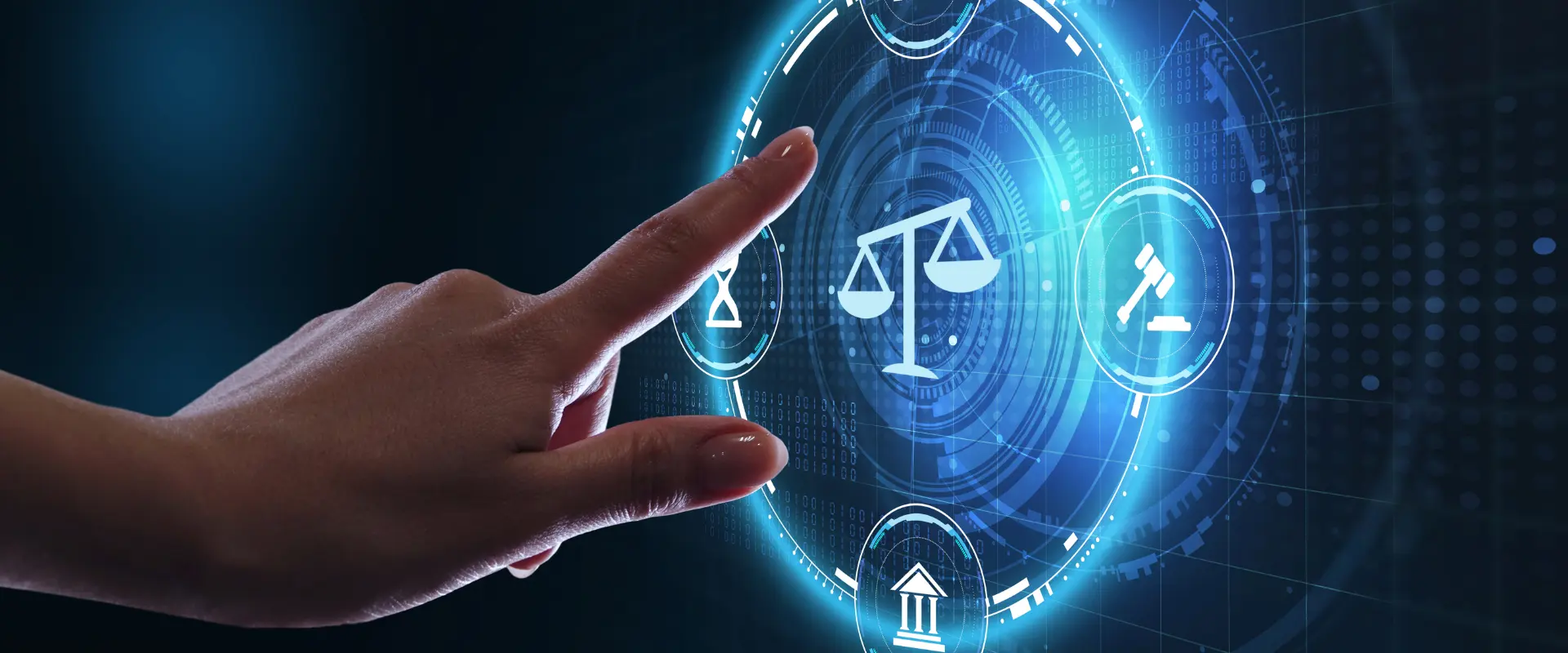 La Ley de Protección de Datos Personales en Chile: Derechos, Obligaciones y Buenas Prácticas