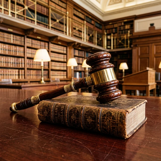 Asesoría legal para sindicatos en Valdivia y Los Ríos