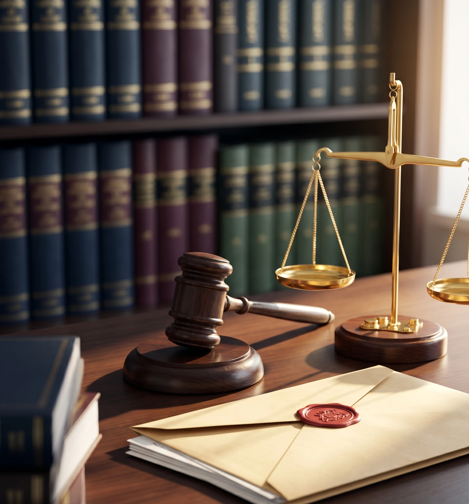 Reclamación de multas de la Inspección del Trabajo