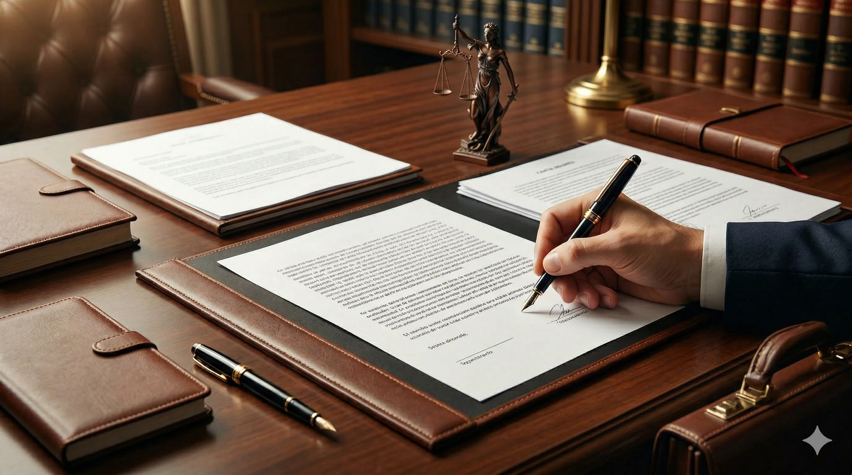 Despido indirecto o autodespido en Valdivia