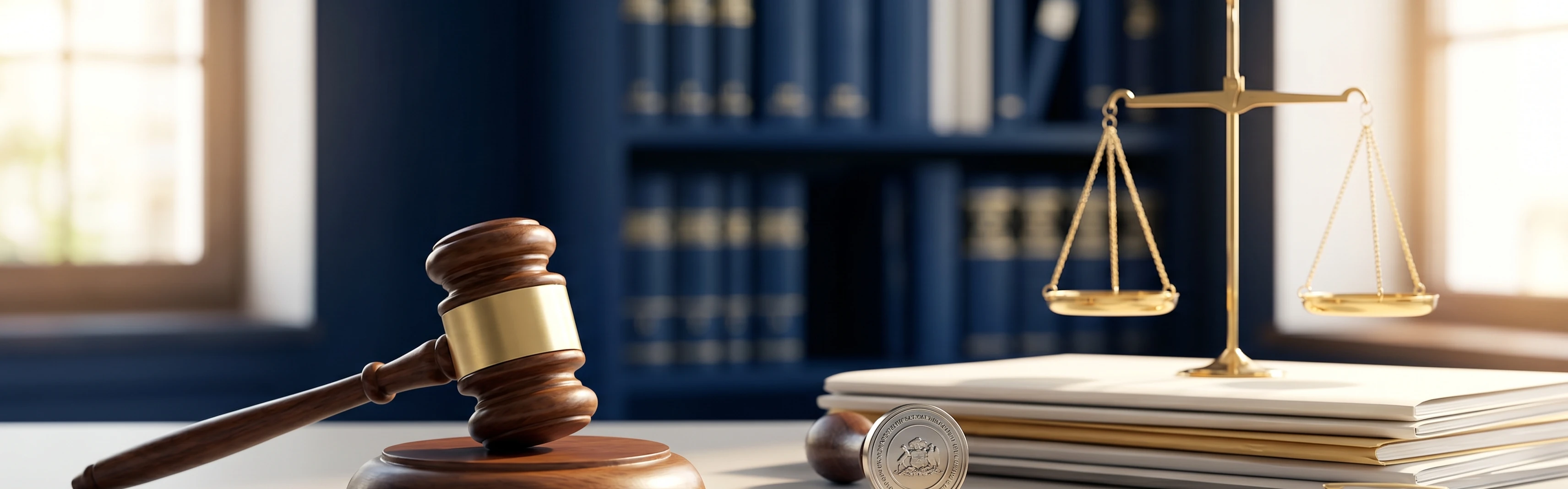 Reclamación de multas de la Inspección del Trabajo