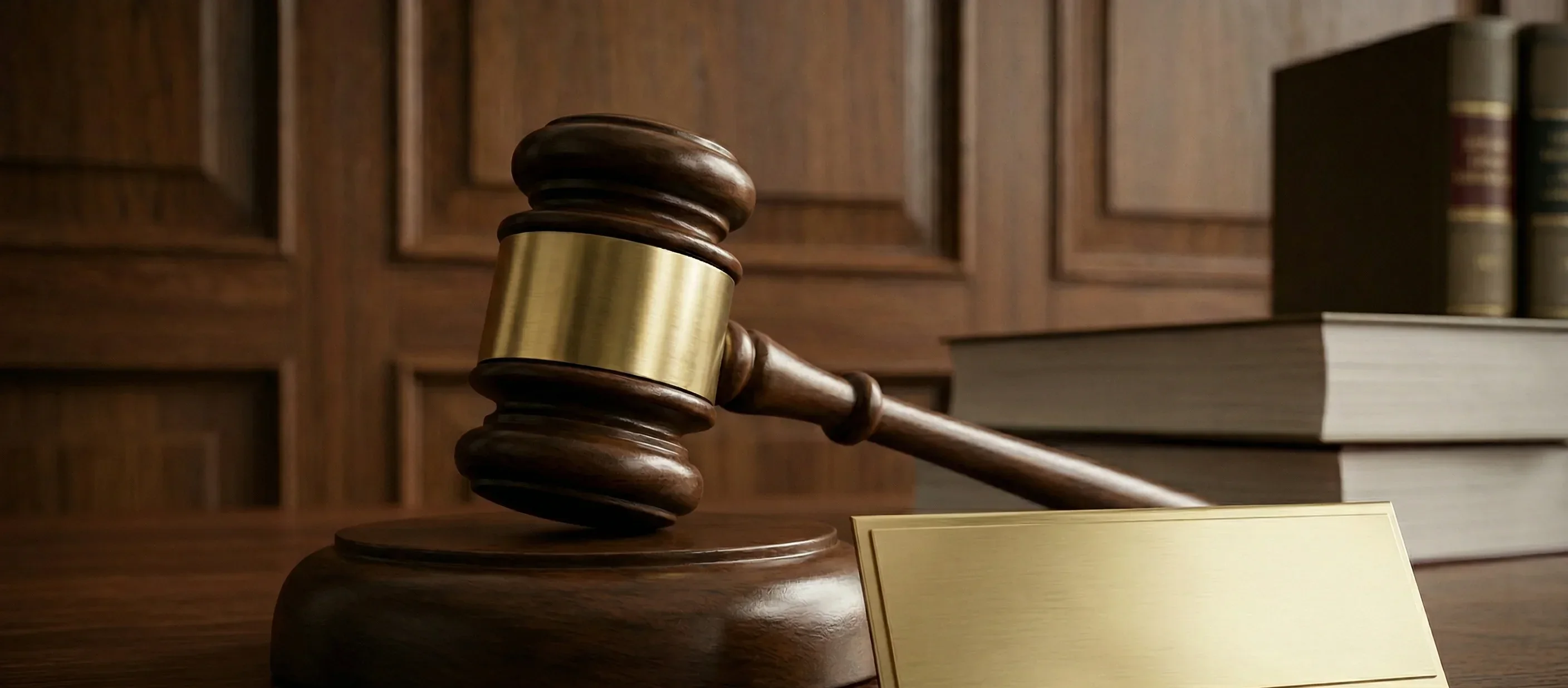 C&oacute;mo funciona el autodespido en Chile