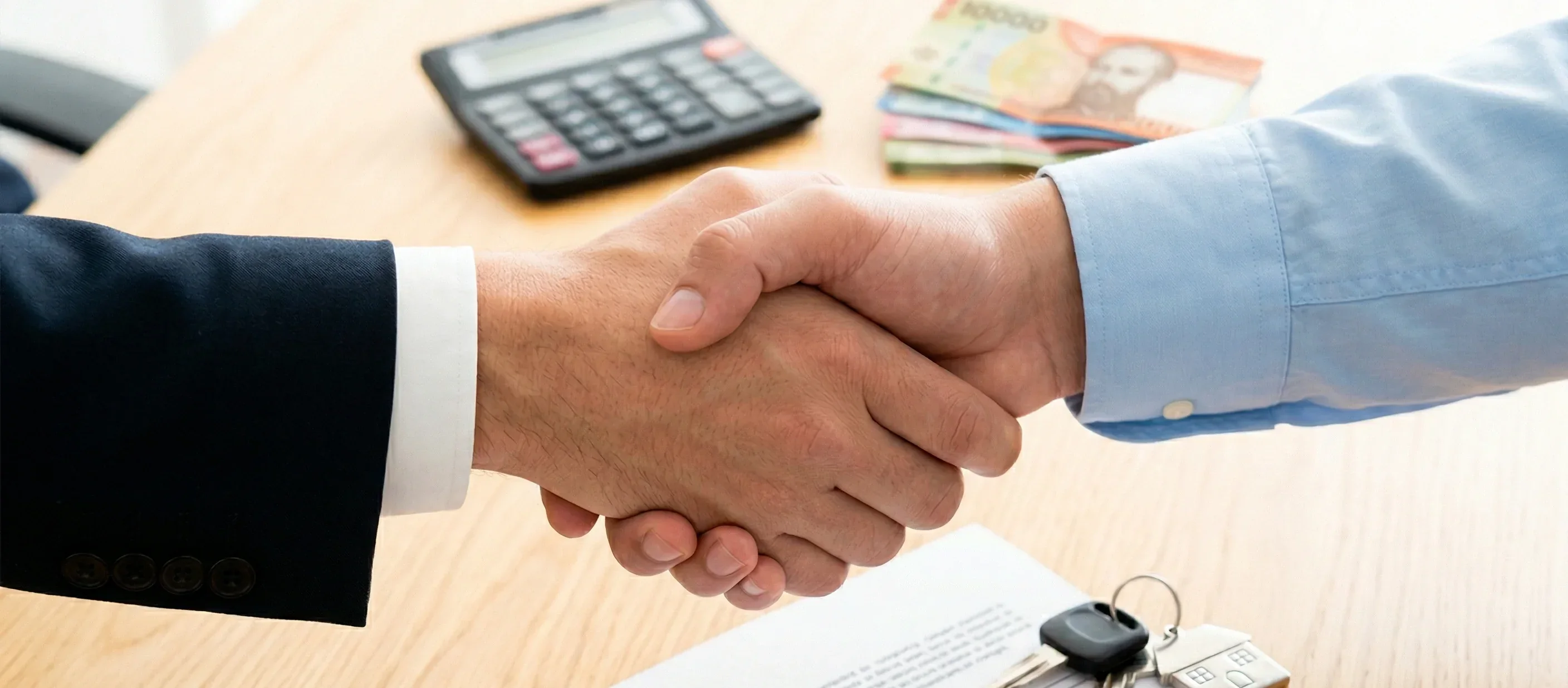 Pruebas para autodespido laboral