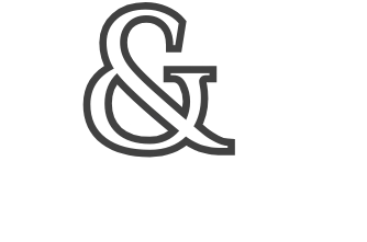 Logo A&M Abogados